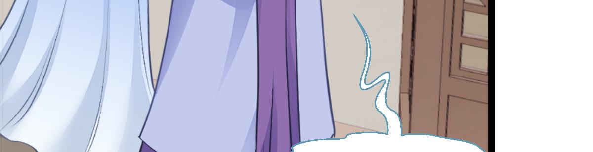 第67话：立即完婚！69
