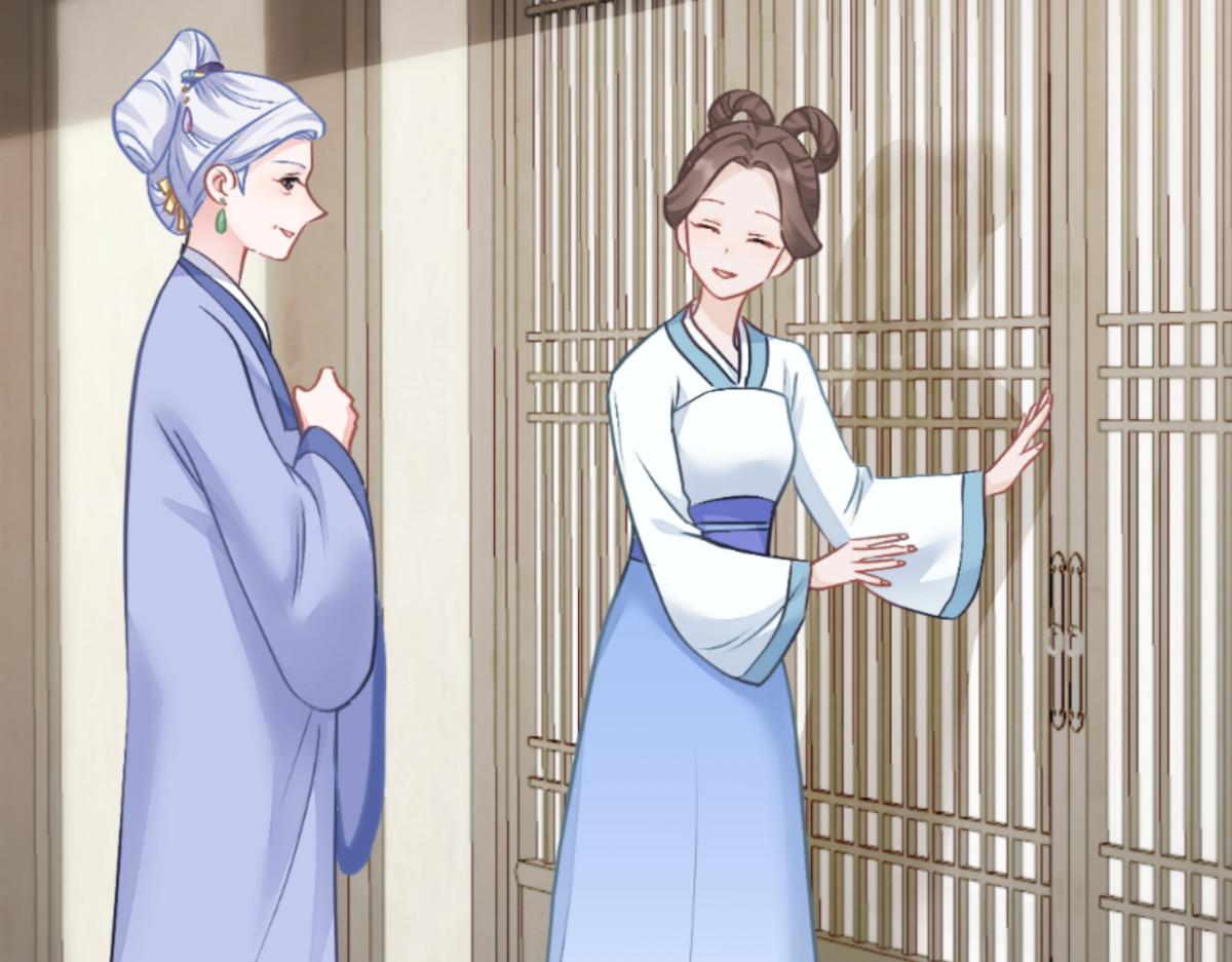 第67话：立即完婚！78