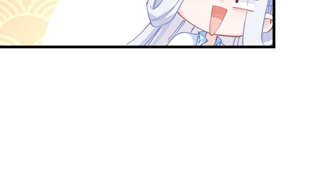 第68话：人设值+10100
