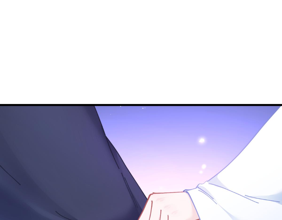第68话：人设值+10120