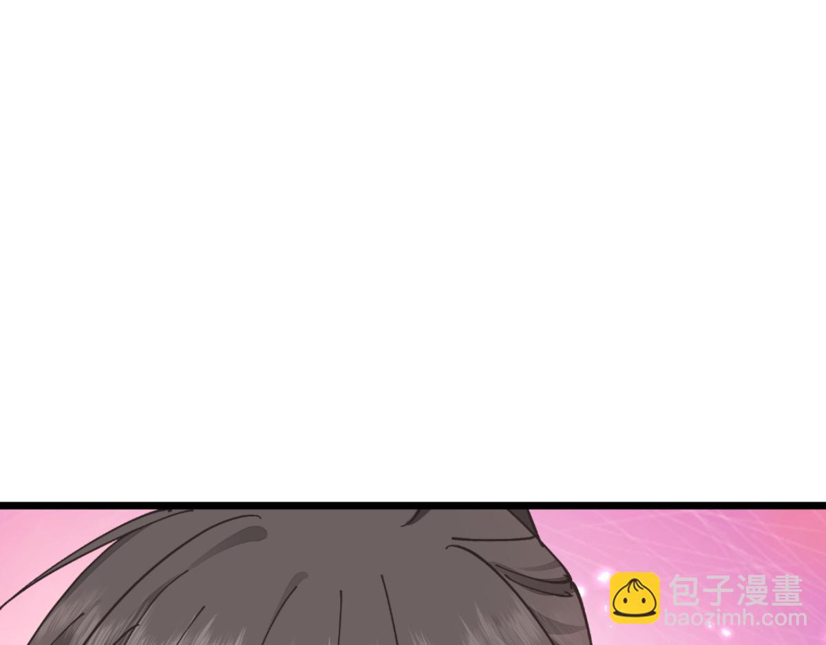 第68话：人设值+10126