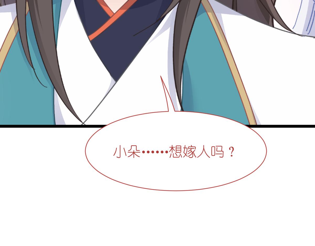 第68话：人设值+10128