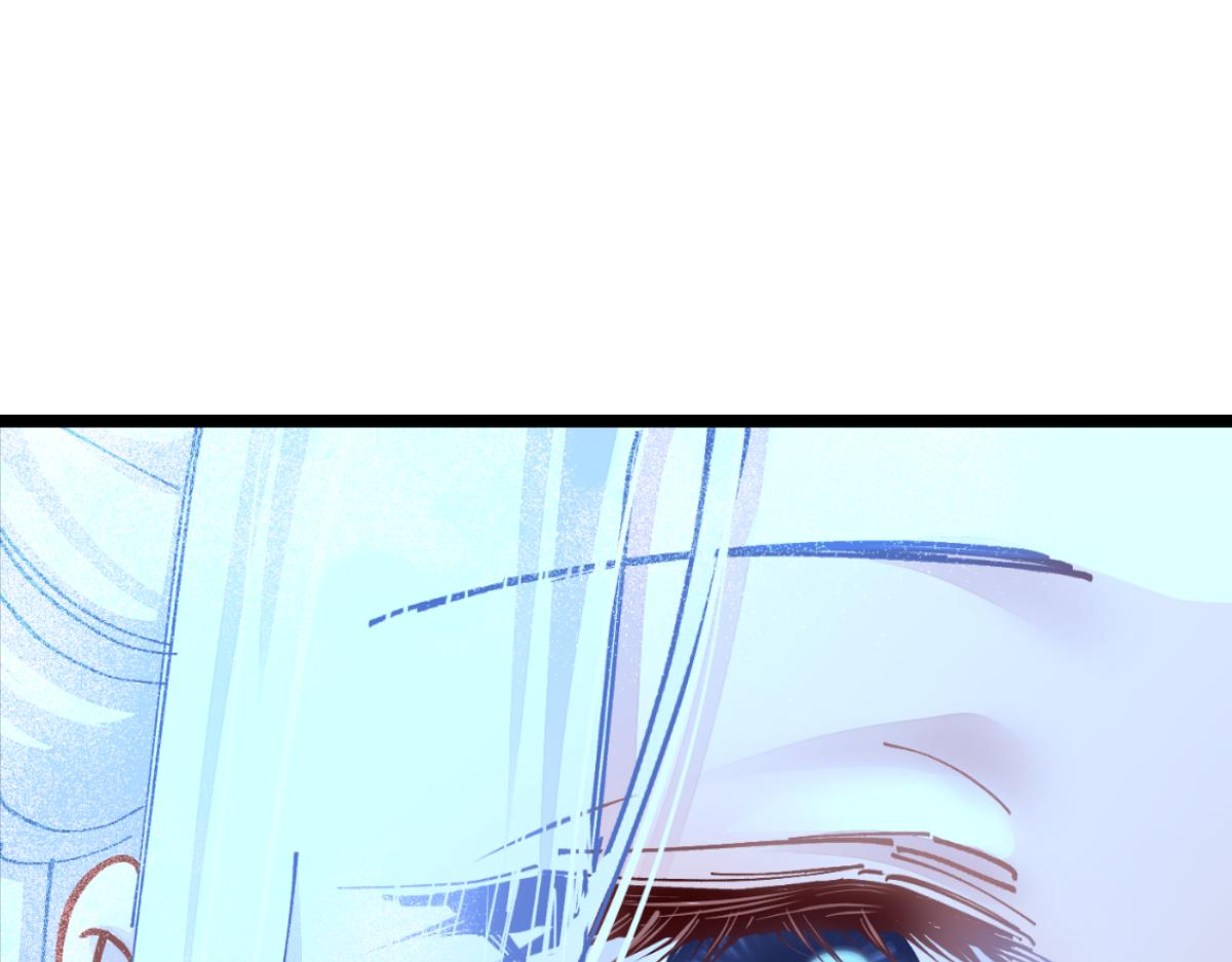 第68话：人设值+10133