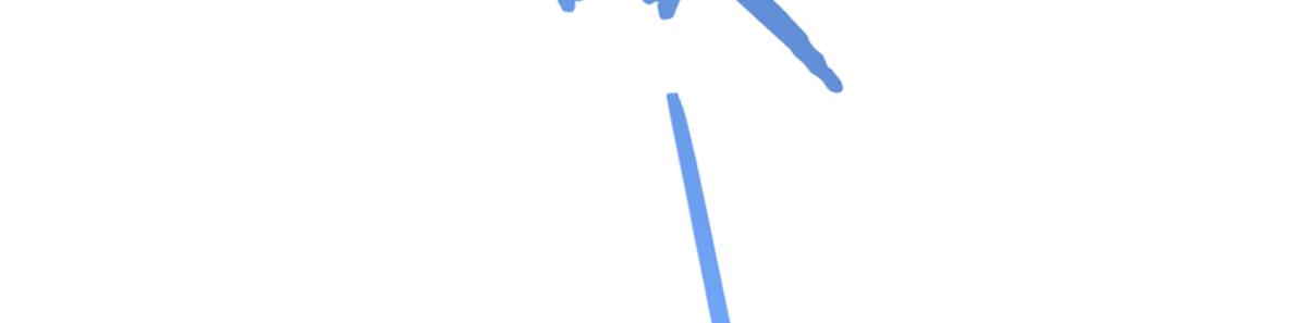 第68话：人设值+10141