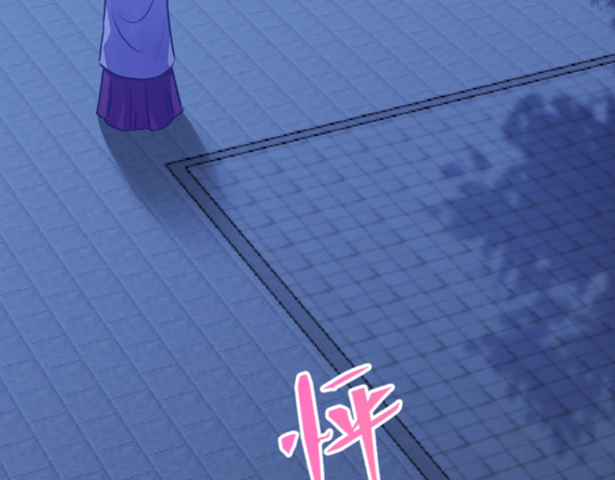 第68话：人设值+10149