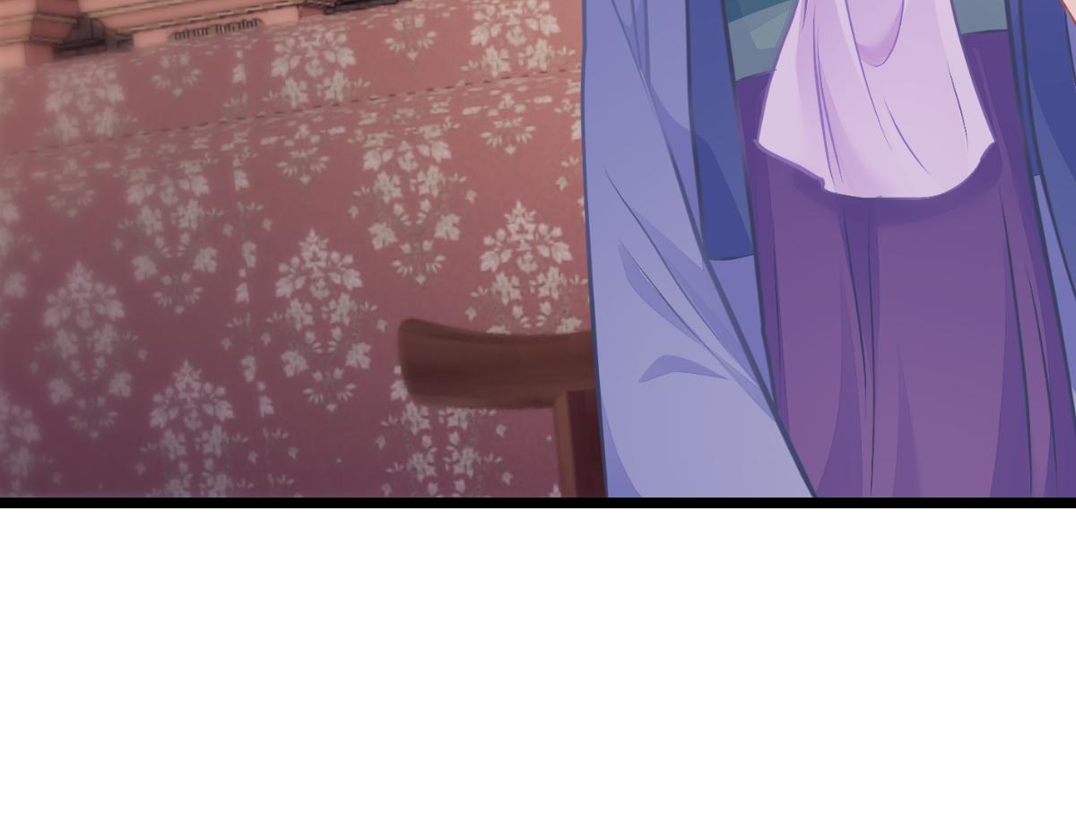 第68话：人设值+1015