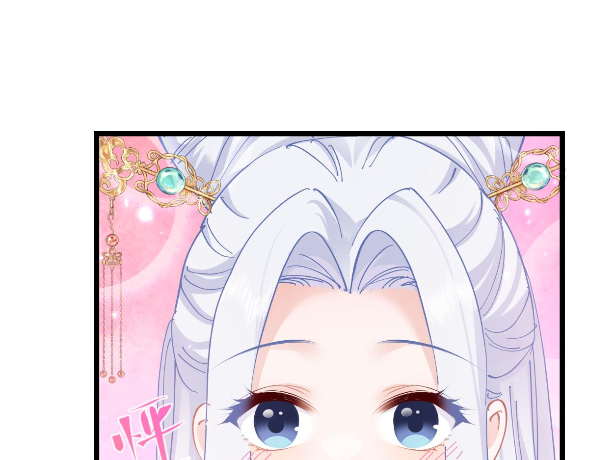 第68话：人设值+10164