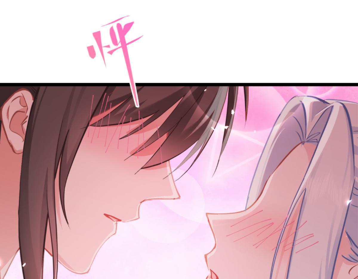 第68话：人设值+10167