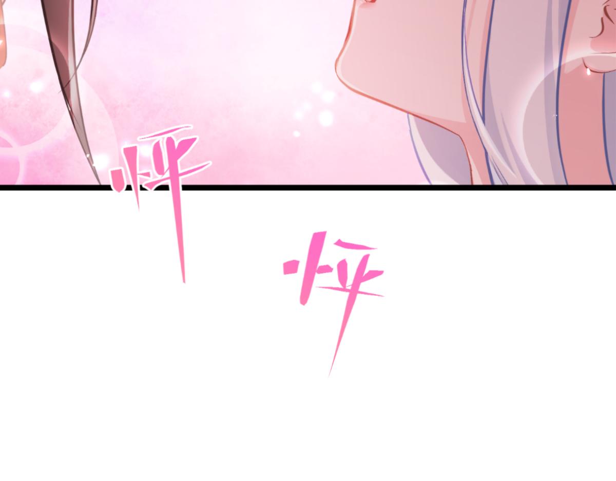 第68话：人设值+10168