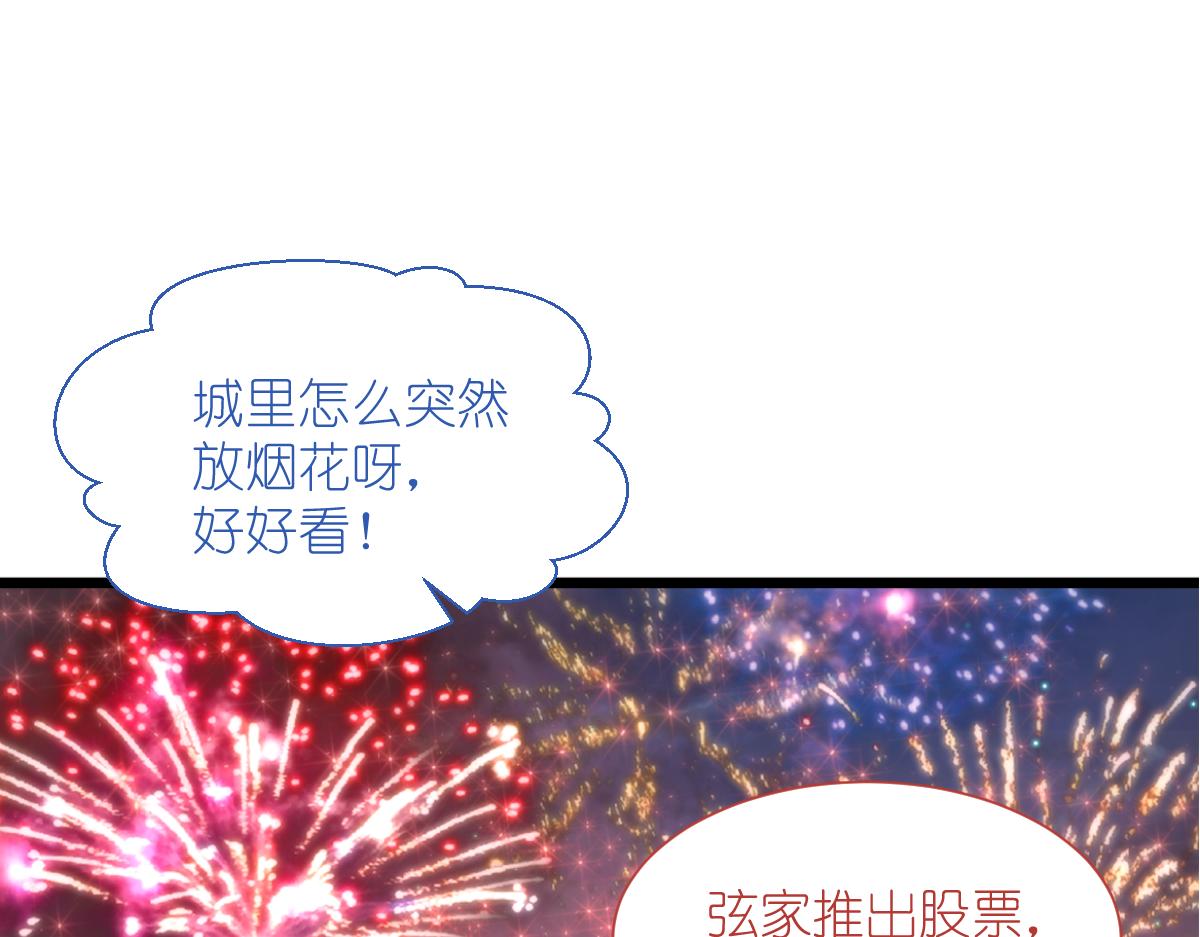 第68话：人设值+10177