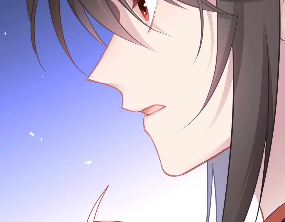 第68话：人设值+1035