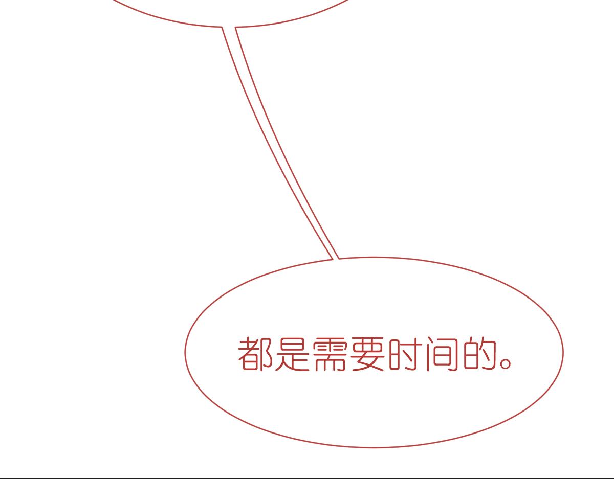 第68话：人设值+1037