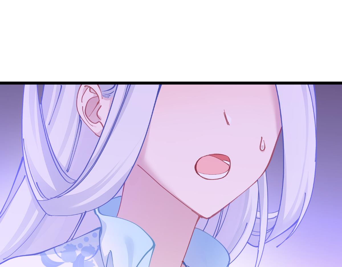 第68话：人设值+1062