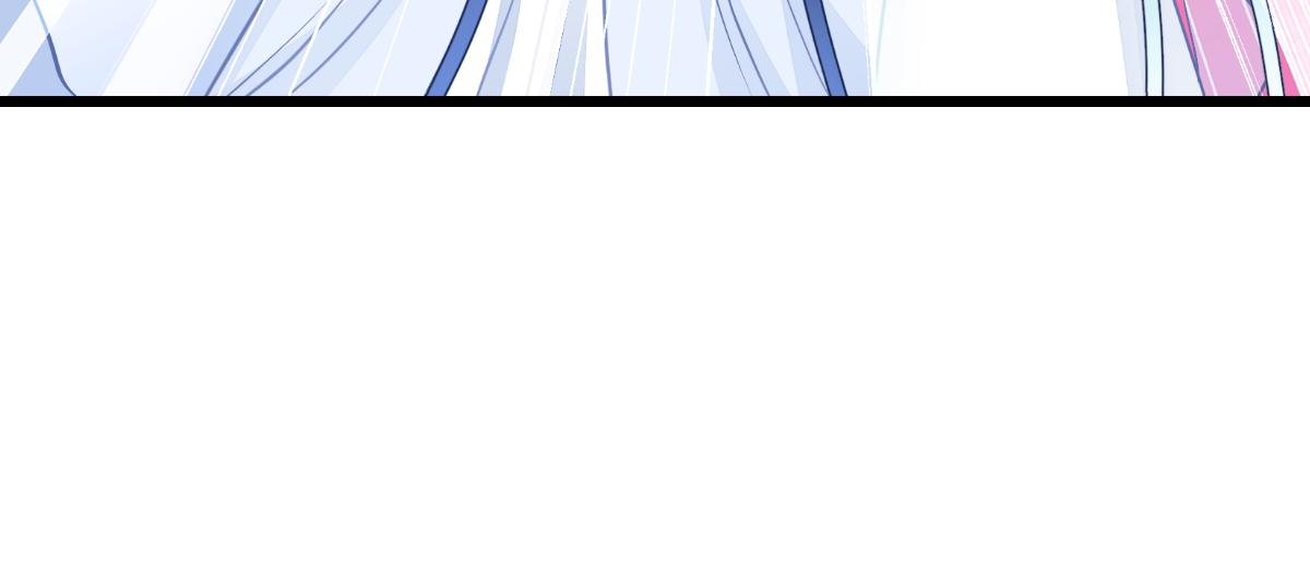 第68话：人设值+1067