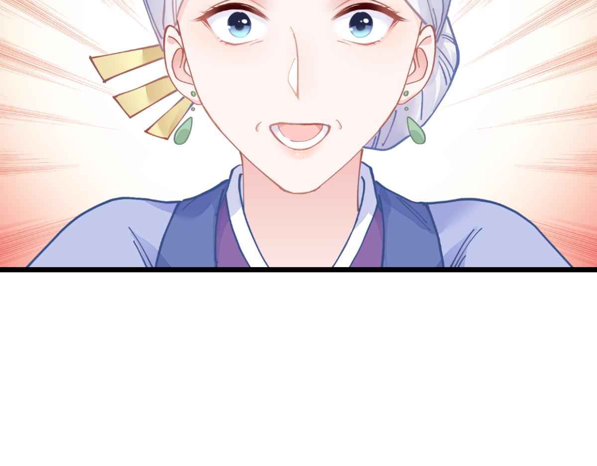 第68话：人设值+1081