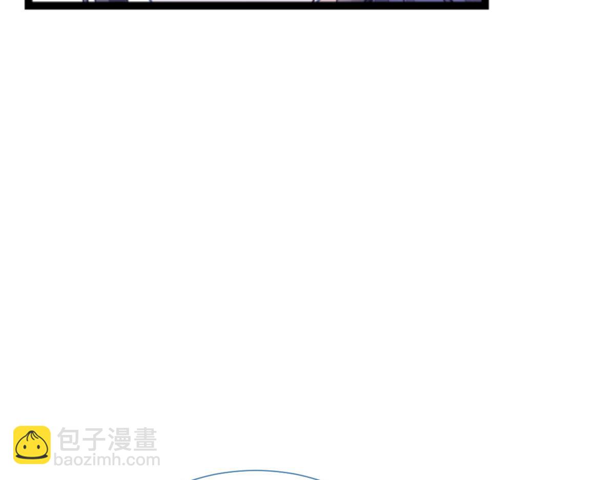第70话：守护爱情小分队，出动！114