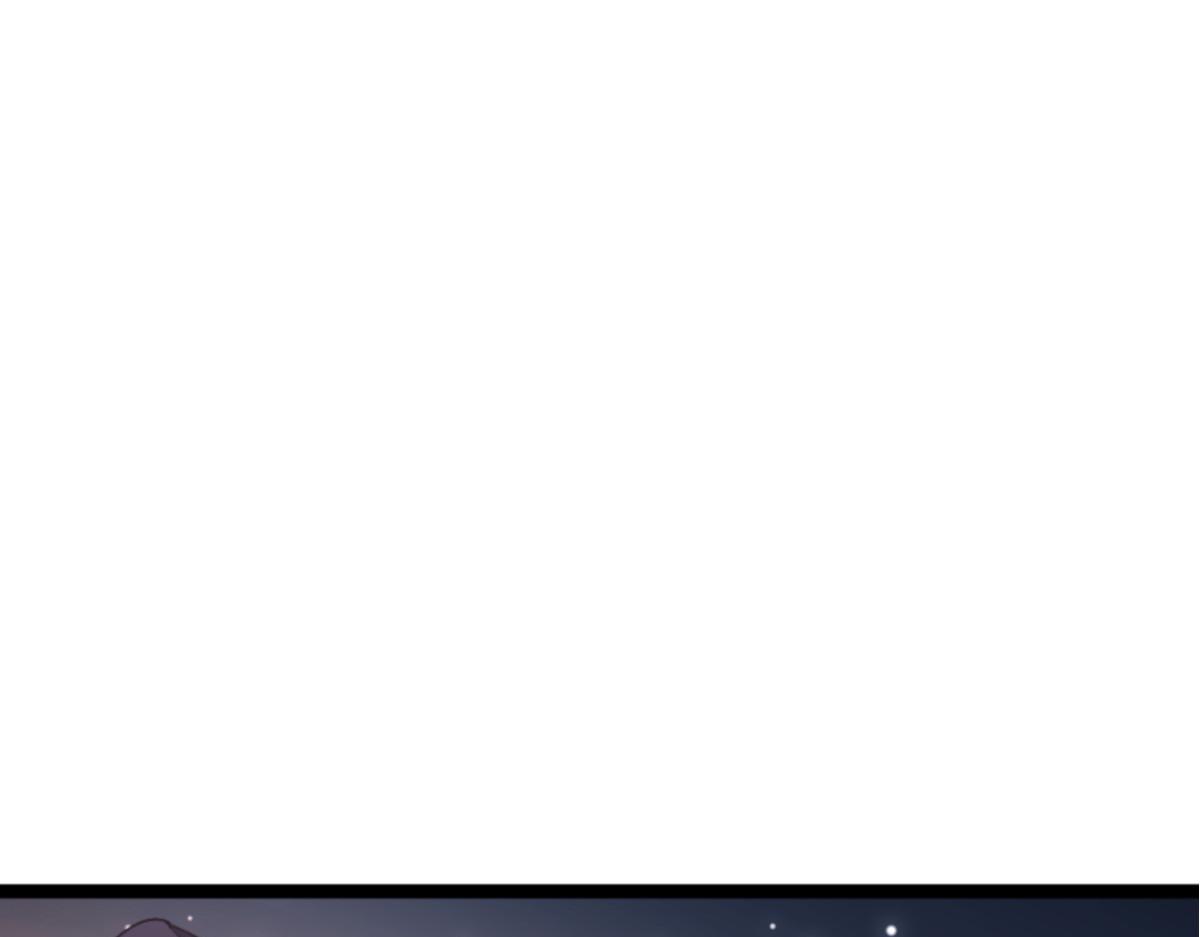第70话：守护爱情小分队，出动！17