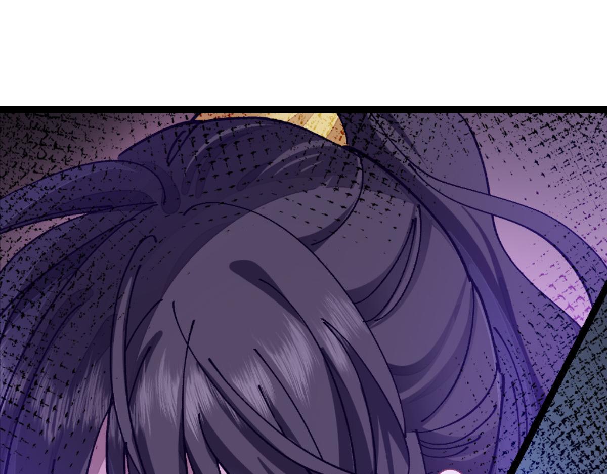 第70话：守护爱情小分队，出动！179