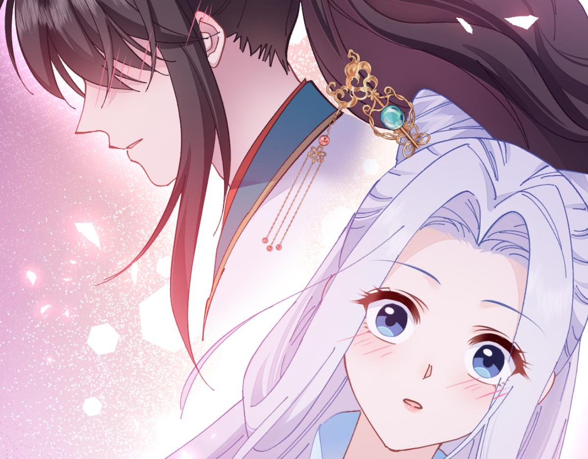 第70话：守护爱情小分队，出动！24