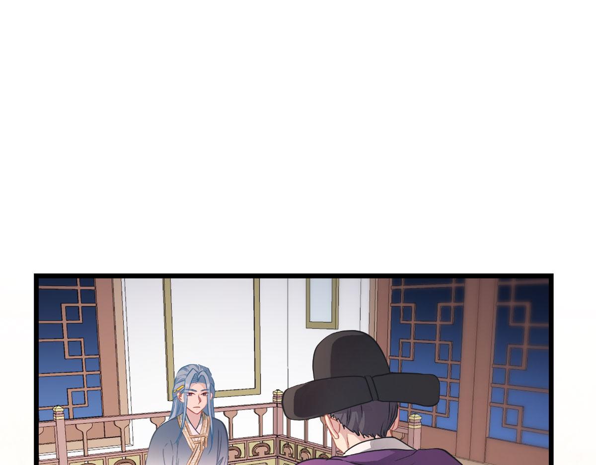 第75话：人生如戏，全靠演技116