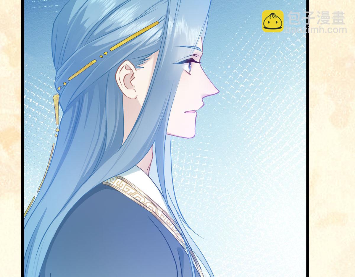 第75话：人生如戏，全靠演技120