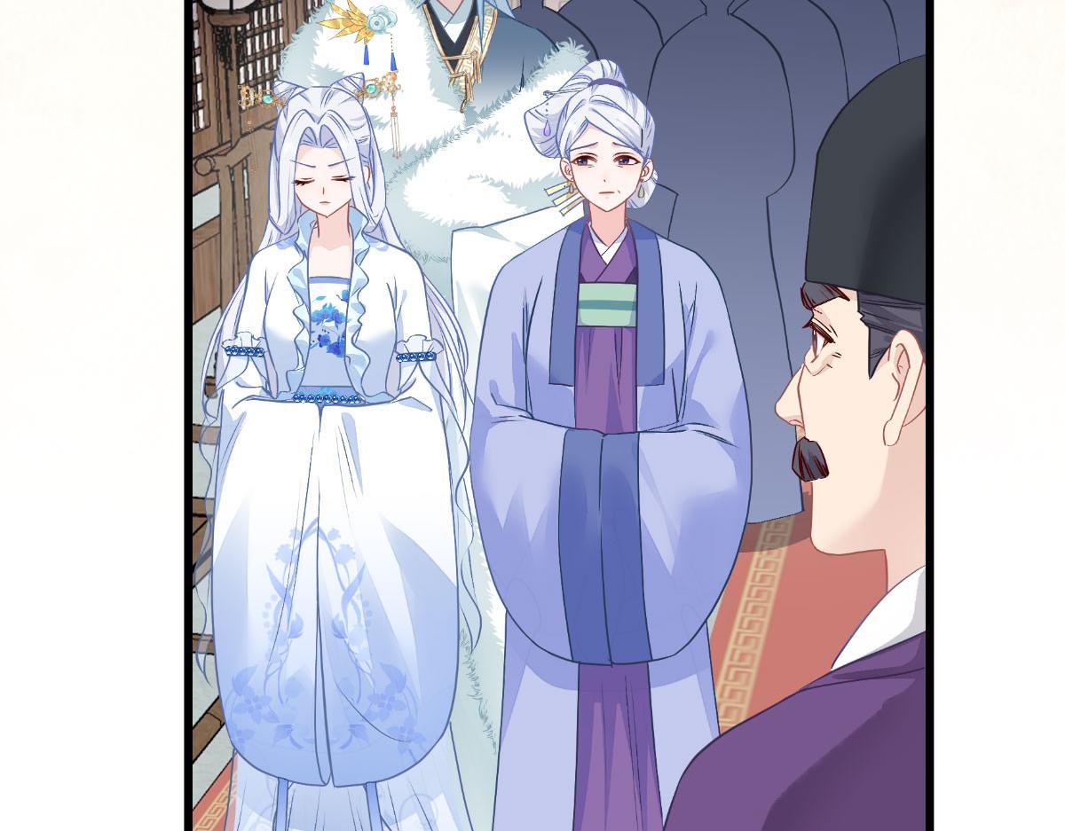 第75话：人生如戏，全靠演技124