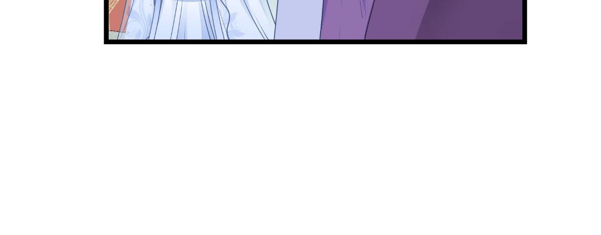 第75话：人生如戏，全靠演技125
