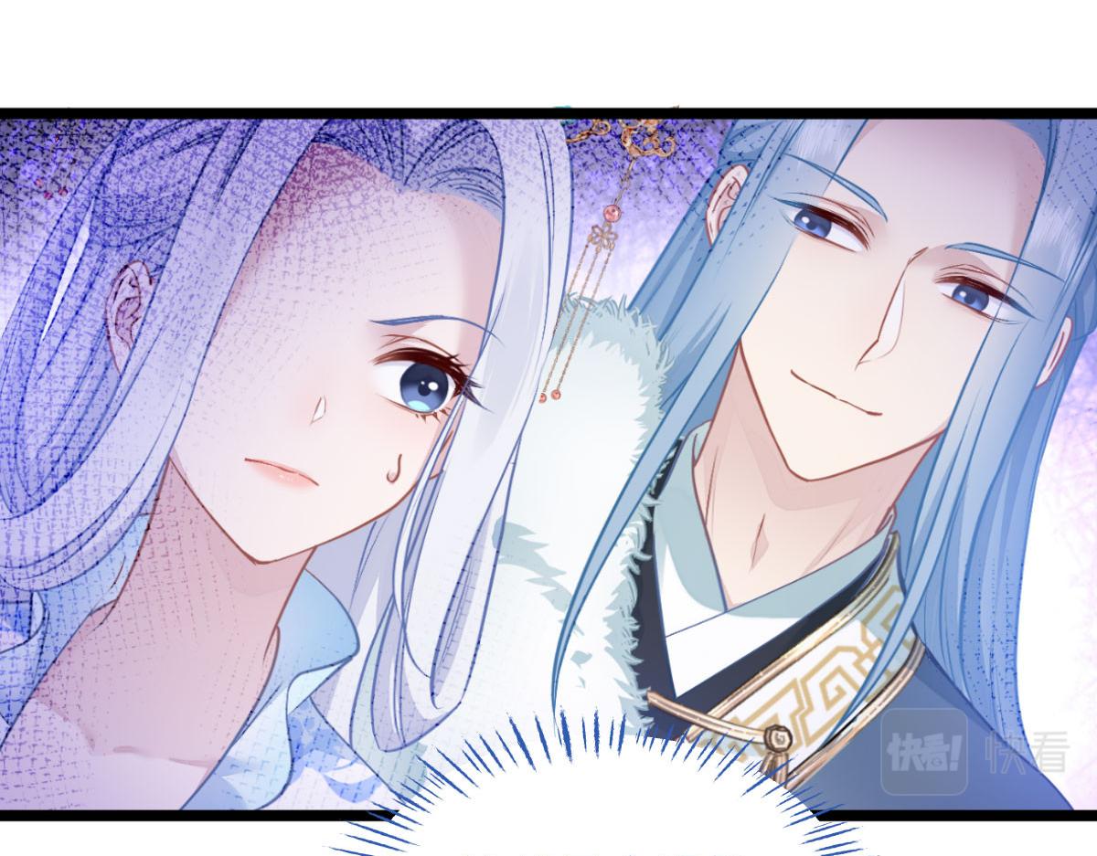 第75话：人生如戏，全靠演技130