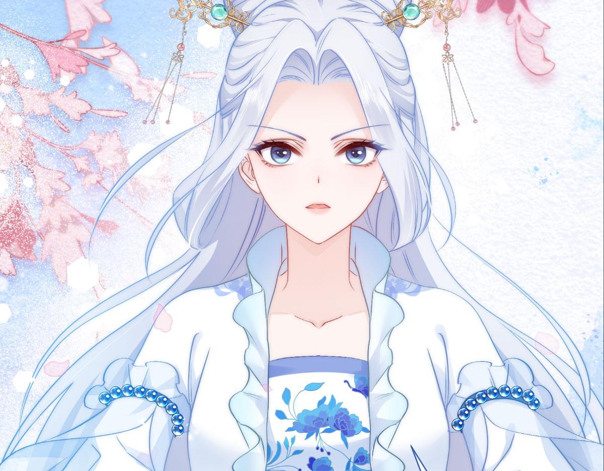 第75话：人生如戏，全靠演技145