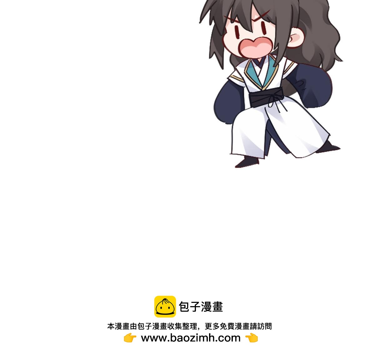 第75话：人生如戏，全靠演技164