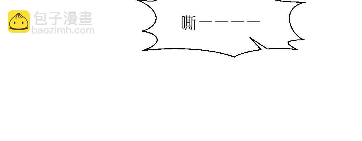 第75话：人生如戏，全靠演技19