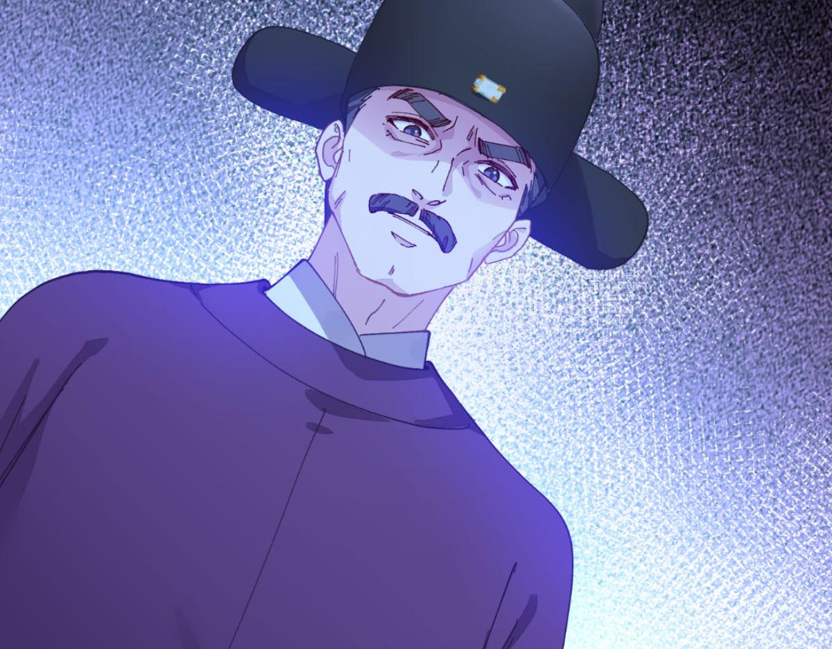 第75话：人生如戏，全靠演技33