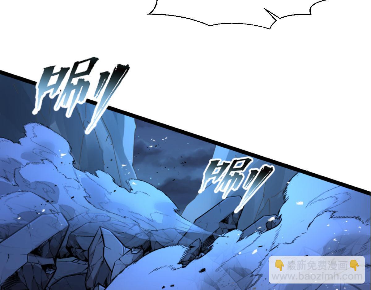 第75话：人生如戏，全靠演技42