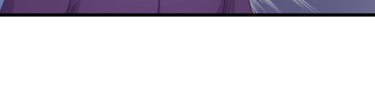 第75话：人生如戏，全靠演技65
