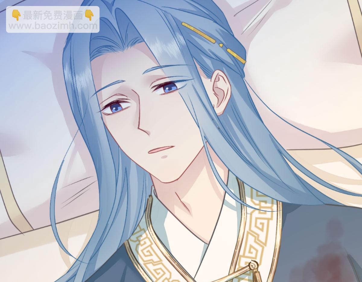 第75话：人生如戏，全靠演技67