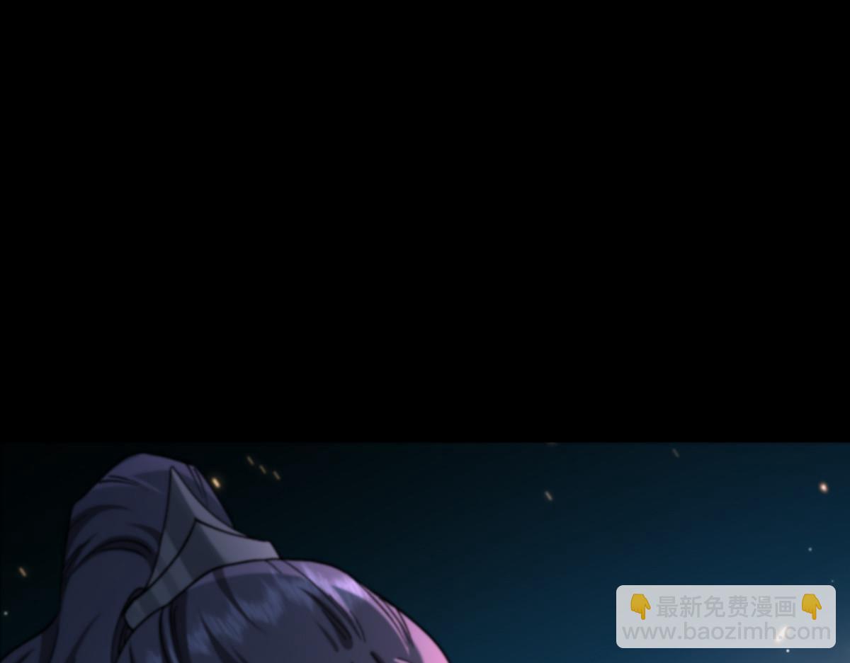 第97话：小朵，嫁给我吧~71