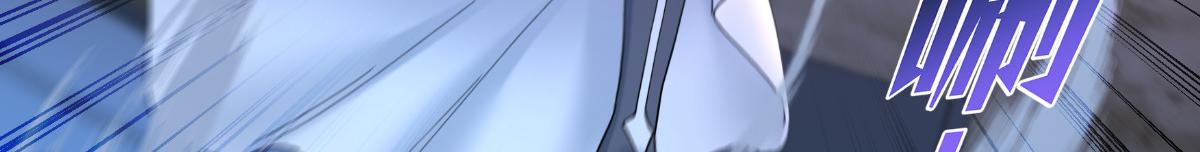 第97话：小朵，嫁给我吧~79