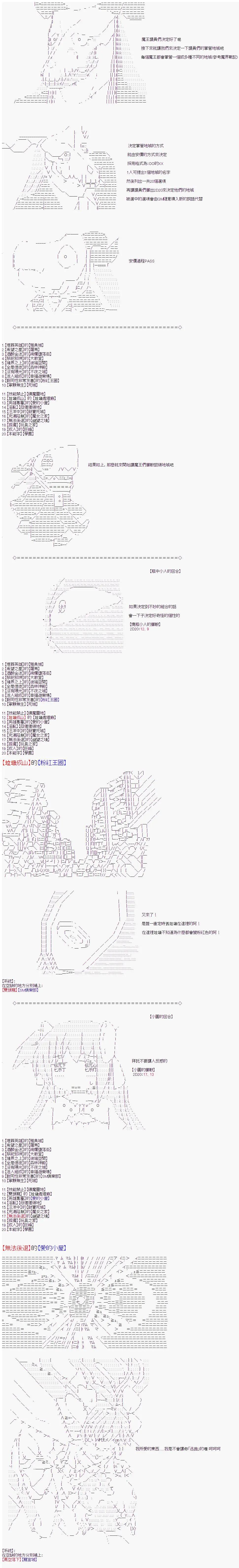 序 决定议员阶段2