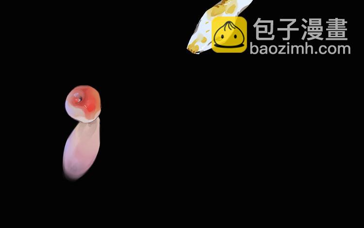 序章：我的小星星9