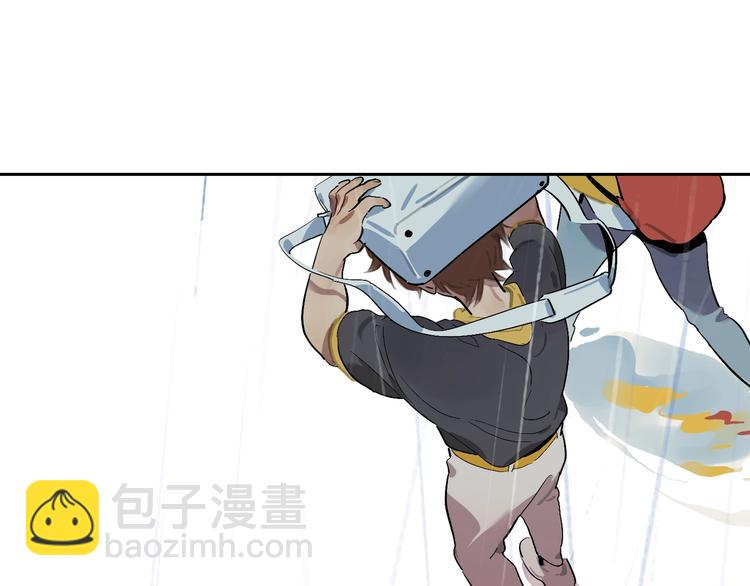 第4话 听我说！22