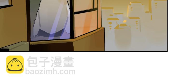 第6话 距离👣109