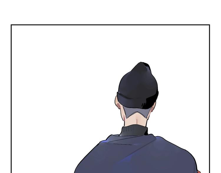 第6话 距离👣25