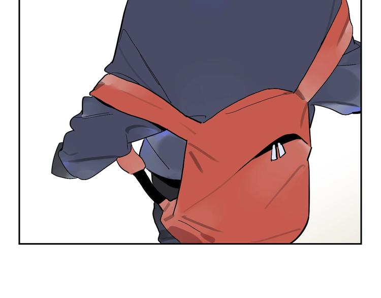 第6话 距离👣26