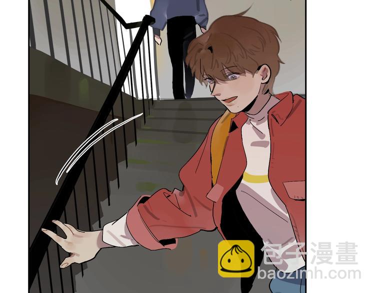 第6话 距离👣35