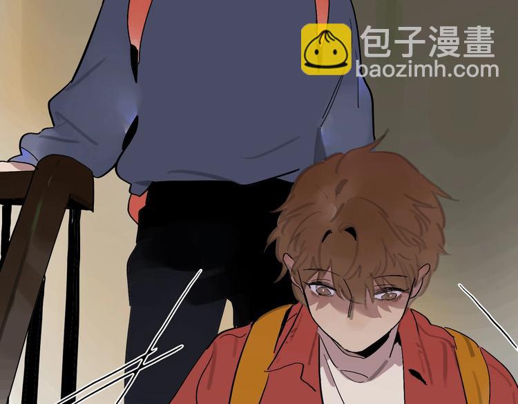 第6话 距离👣38