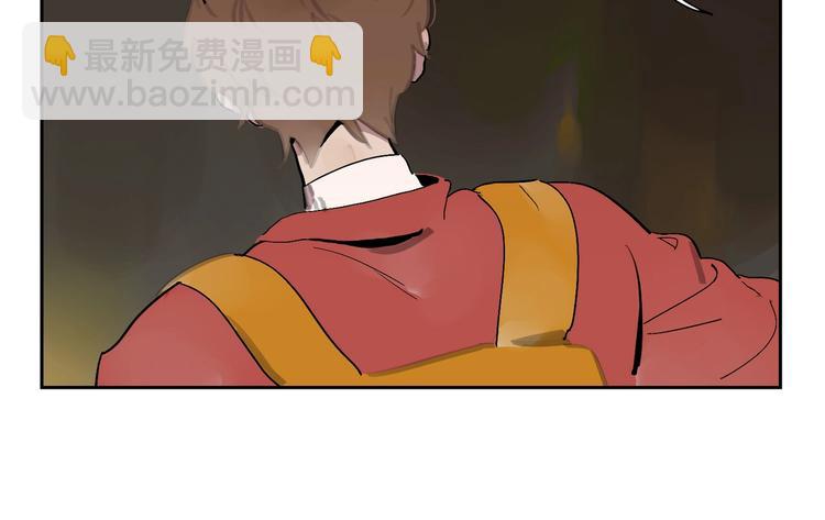 第6话 距离👣40
