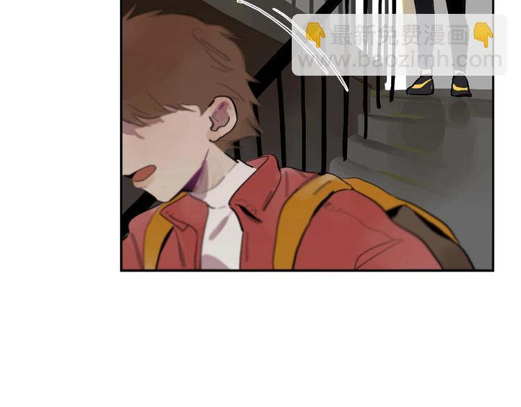 第6话 距离👣43