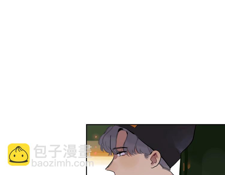 第6话 距离👣55