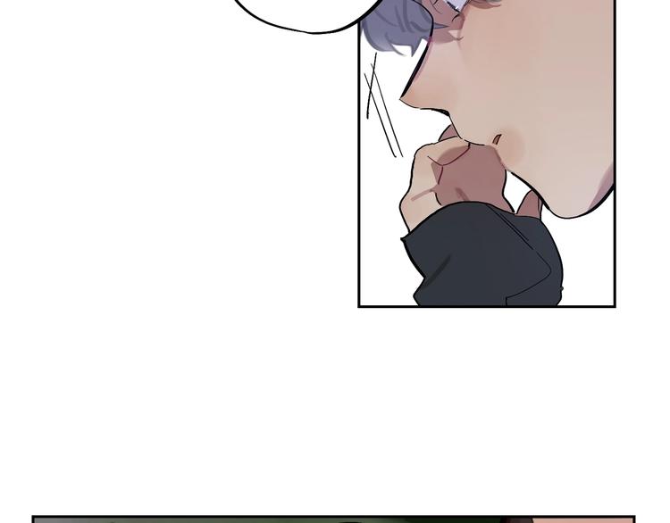 第6话 距离👣61