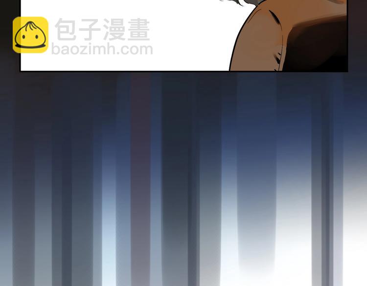 第6话 距离👣77
